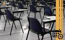 ¿NO habrá clases el 1 de octubre en el EdoMex? (Pixabay).