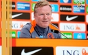 Ronald Koeman (Ons Orange)