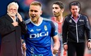 Sporting y Oviedo están cerrando una buena campaña en conocida LaLiga Hypermotion. (Especial)