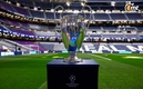 ¿A qué hora y donde ver la jornada 1 de la UEFA Champions League? (Reuters)