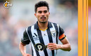 Ulises Dávila fue arrestado en Australia. (Foto: @PrisonAFC)