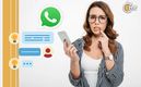 WhatsApp lanza herramienta "deshacer eliminar para mí"; cómo funciona