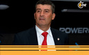 Chepo de la Torre lleva mano para volver a Puebla. (Foto: Mexsport)