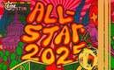 El Juego de las Estrellas de la MLS de 2025 será en Austin (X @MLSes)