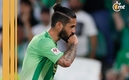 Isco (EFE)