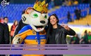 Jenni Hermoso respalda candidatura del Sorteo del Mundial en Monterrey (Foto: Imago7)