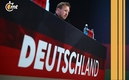 Julian Nagelsmann (Reuters)