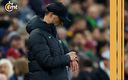 Klopp dejará el Liverpool esta temporada. (Reuters)