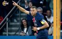 Mbappé sería el próximo refuerzo del Madrid. (Reuters)