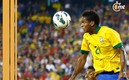 Ex seleccionado de Brasil, arrestado por negarse a pagar manutención (Foto: Especial)