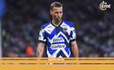 Sergio Canales ansía enfrentar de nueva cuenta a Lionel Messi (Foto: Mexsport)