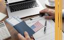 Visa (Freepik).
