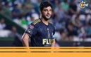 Carlos Vela se encuentra sin equipo (Imago7)
