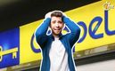 Consecuencias de no pagar en Coppel por 5 años