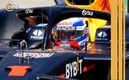 Max Verstappen en el GP de Emilia-Romagna (Reuters)