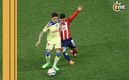¿Qué necesita América y Chivas para avanzar a la FINAL del torneo?