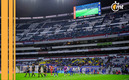 Cruz Azul jugaría la Final en el Azteca. (Foto: Mexsport)