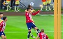 ¿Hubo falta de Lichnovsky sobre Chiquete Orozco? (Foto: Especial)
