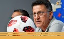 Juan Carlos Osorio volvería a México (Foto: Imago7)