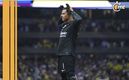 Malagón imitó a Chicharito en el Clásico Nacional (Imago7)