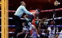 Mark Chamberlain (Reuters)