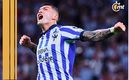 Pronóstico y análisis de Monterrey vs. Necaxa. Último jornada Liga MX