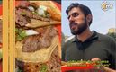 TikToker critica taquería ganadora de estrella Michelin; video viral