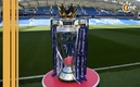 Trofeo de Premier League (AFP)