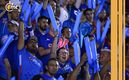 Aficionados de Cruz Azul (Imago7)
