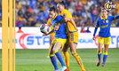 América esperará a las ganadoras de Rayadas y Tuzas (IMAGO7).
