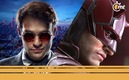 Charlie Cox vuelve a interpretar la nueva serie de 'Daredevil: Born Again' (Foto: @_charliecox)