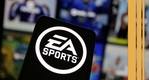 Electronic Arts (Reuters)