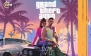 Grand Theft Auto VI ya genera polémica.