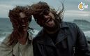 Jason Momoa confirma su relación con Adriana Arjona