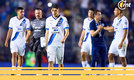 Monterrey derrotó a Cruz Azul en la Semifinal de Vuelta, sin embargo, no logró avanzar a la Final (MexSport).