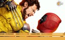 Preventa Mundial para 'Deadpool and Wolverine' (Foto: Especial)