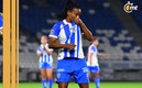Rayadas se clasifica a Semifinales (Foto: Imago7)