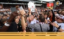 St. Pauli (Reuters)