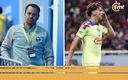 Baños no quiso hablar de Lichnovsky, que en junio acaba contrato con las Águilas. (Imago7)