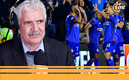 Ferretti elogió el trabajo de Anselmi con Cruz Azul. (Fotos: Mexsport)