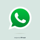 WhatsApp sigue reinventándose. (Freepik)