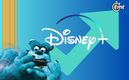 Disney Plus aumentará sus precios en junio; conoce nuevos planes