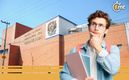 ¿Habrá clases en el Día del Estudiante en México? Esto sabemos