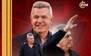 Javier Aguirre dejó de ser DT del Mallorca (Twitter @RCD_Mallorca)