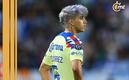 Kevin Álvarez será sometido a una intervención quirúrgica (Mexsport)