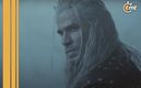 Netflix revela primer vistazo de Liam Hemsworth en 'The Witcher'