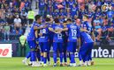 Pronóstico IA para la Final ida Cruz Azul vs América