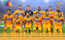 TV Azteca está cerca de transmitir los juegos de Tigres (Foto: Imago7)