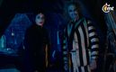 Beetlejuice estrena tétrico tráiler con Michael Keaton de vuelta