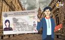 INE 2024; conoce los requisitas para renovar la credencial para votar